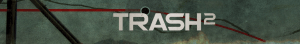 Trash